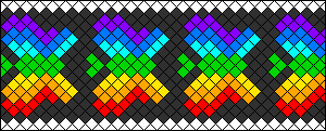 Normal pattern #184816 variation #445019