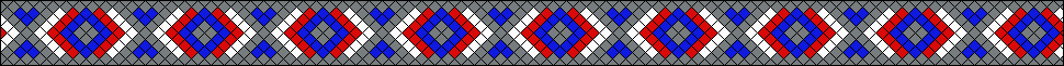 Normal pattern #23268 variation #445020 preview