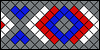 Normal pattern #23268 variation #445020