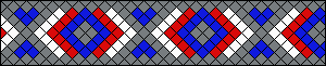 Normal pattern #23268 variation #445020