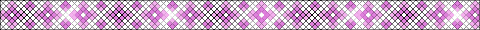 Normal pattern #182010 variation #445021 preview