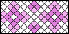 Normal pattern #182010 variation #445021