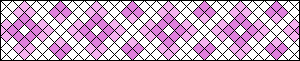 Normal pattern #182010 variation #445021