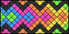 Normal pattern #207133 variation #445022