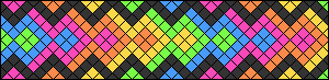 Normal pattern #207133 variation #445022