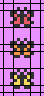 Alpha pattern #211674 variation #445023 preview