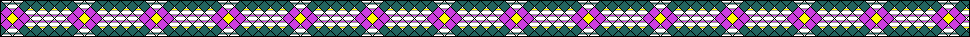 Normal pattern #76616 variation #445024 preview