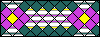 Normal pattern #76616 variation #445024