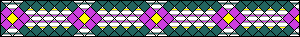 Normal pattern #76616 variation #445024