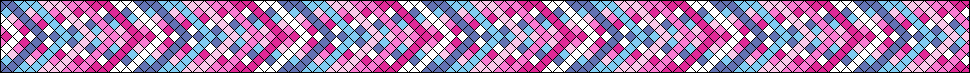 Normal pattern #23207 variation #445025 preview