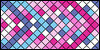 Normal pattern #23207 variation #445025