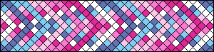 Normal pattern #23207 variation #445025