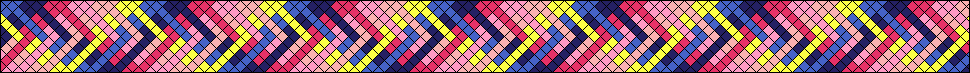 Normal pattern #128516 variation #445026 preview