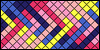 Normal pattern #128516 variation #445026