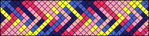 Normal pattern #128516 variation #445026
