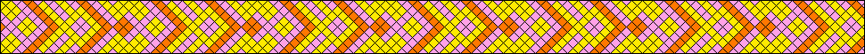 Normal pattern #212049 variation #445028 preview