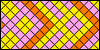 Normal pattern #212049 variation #445028