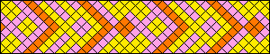 Normal pattern #212049 variation #445028