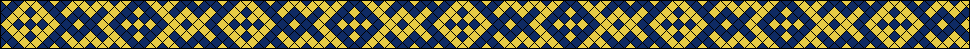 Normal pattern #210316 variation #445029 preview