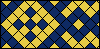 Normal pattern #210316 variation #445029
