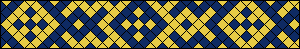Normal pattern #210316 variation #445029