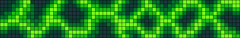 Alpha pattern #211823 variation #445030 preview