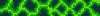 Alpha pattern #211823 variation #445030