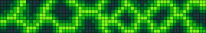 Alpha pattern #211823 variation #445030