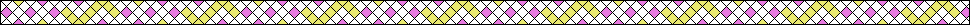 Normal pattern #210248 variation #445031 preview