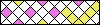 Normal pattern #210248 variation #445031