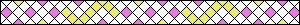Normal pattern #210248 variation #445031