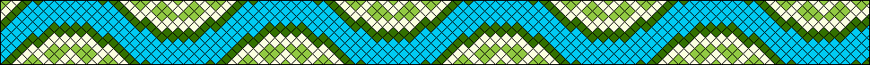 Normal pattern #212069 variation #445032 preview