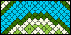 Normal pattern #212069 variation #445032