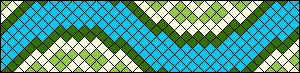 Normal pattern #212069 variation #445032