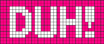 Alpha pattern #212084 variation #445033 preview