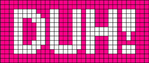 Alpha pattern #212084 variation #445033