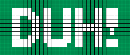 Alpha pattern #212084 variation #445034 preview