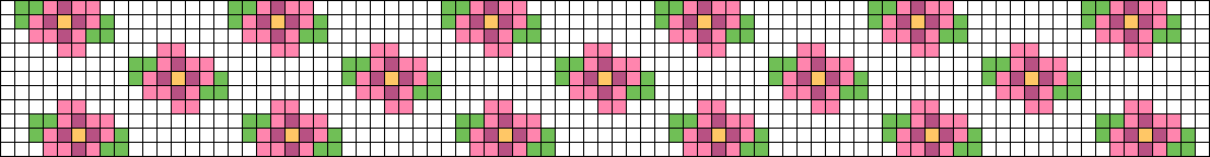Alpha pattern #102916 variation #445035 preview