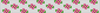 Alpha pattern #102916 variation #445035