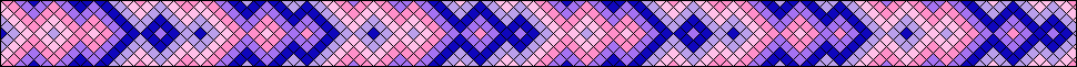 Normal pattern #109364 variation #445036 preview
