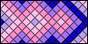 Normal pattern #109364 variation #445036
