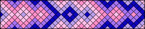 Normal pattern #109364 variation #445036