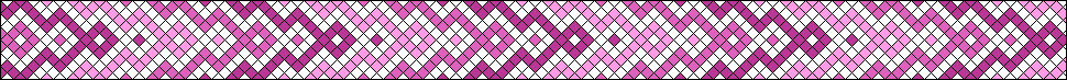 Normal pattern #18 variation #445037 preview