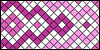 Normal pattern #18 variation #445037