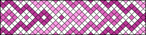 Normal pattern #18 variation #445037
