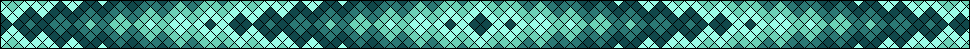 Normal pattern #128064 variation #445038 preview