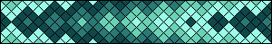 Normal pattern #128064 variation #445038