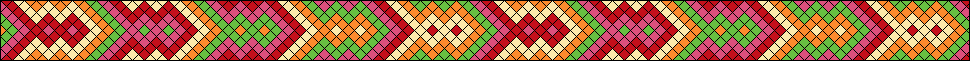 Normal pattern #125594 variation #445039 preview