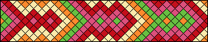 Normal pattern #125594 variation #445039