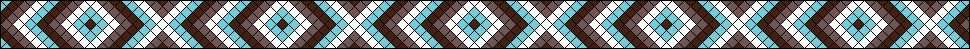 Normal pattern #9825 variation #445040 preview